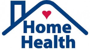 Potential Growth Home Health